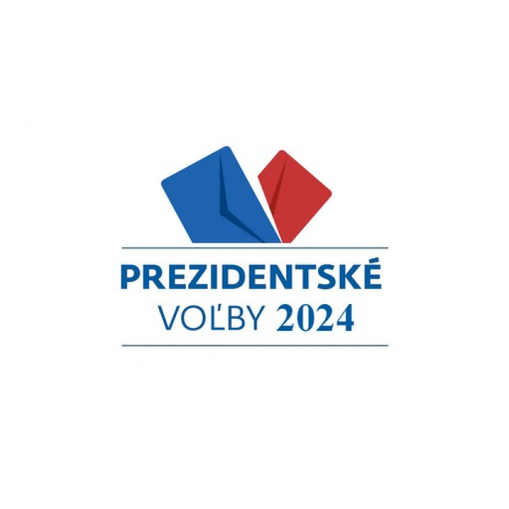Voľby prezidenta Slovenskej republiky 2024 – 2. kolo