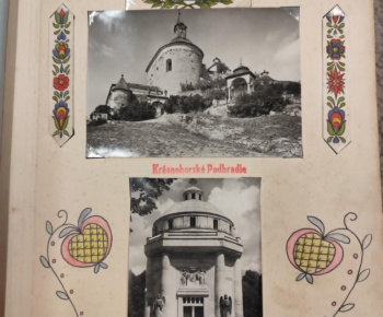 Aktuality / Marec – mesiac knihy - foto